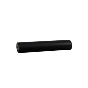 Ribbon de Cera 110 x 74 mts | Core 1”