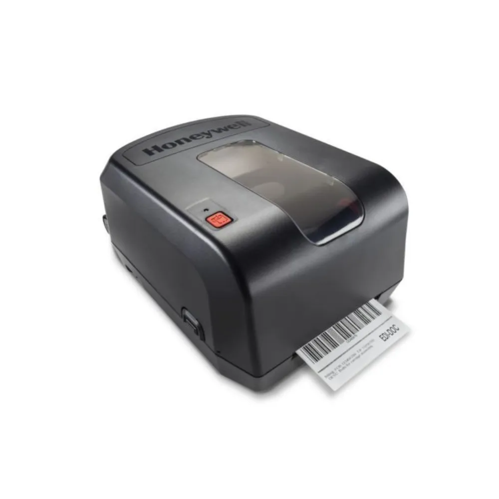 Impresora Honeywell PC42T