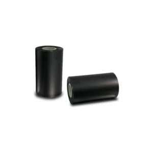 Ribbon de Cera 110 x 300 mts | Core 3”
