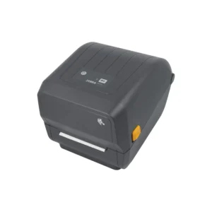 Impresora de Etiquetas Zebra ZD220T