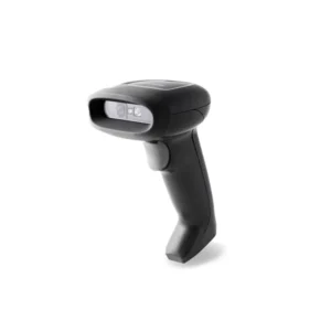 Lectora de Códigos de Barras Honeywell HH490