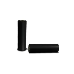 Ribbon de Cera–Resina 110 x 74 mts | Core 1”
