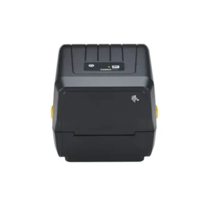Impresora de Etiquetas Zebra ZD230T