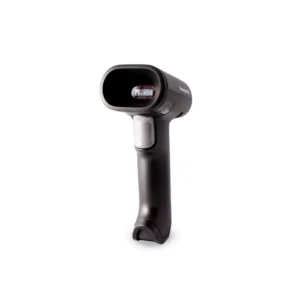 Lectora de Códigos de Barras Honeywell HH492