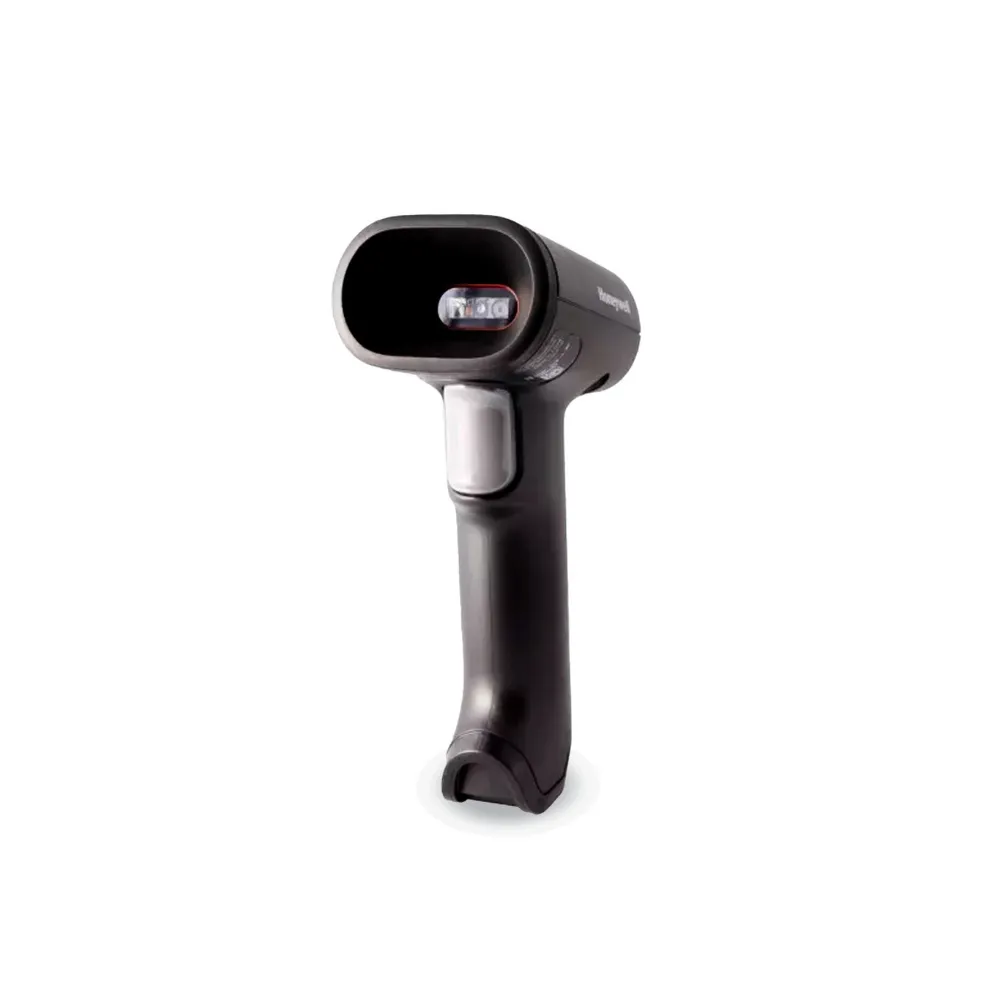 Lectora de Códigos de Barras Honeywell HH492