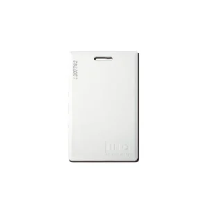 Tarjeta de Proximidad HID ProxCard II | 125 kHz