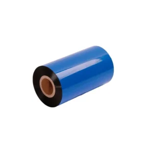 Ribbon de Resina 110 × 300 mts | Core 3”