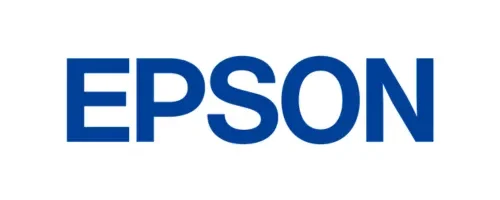 EPSON