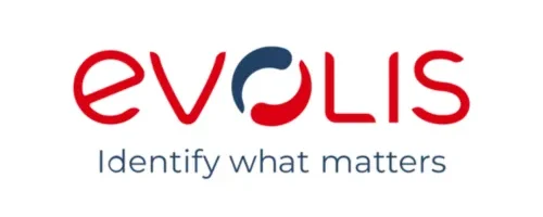 EVOLIS