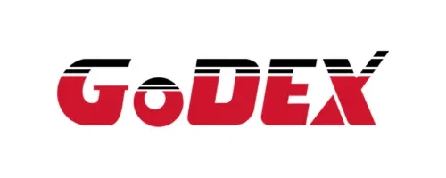 GODEX