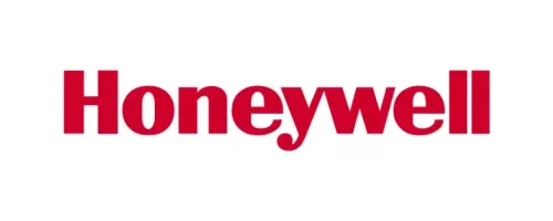 HONEYWELL