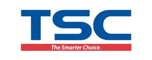 TSC